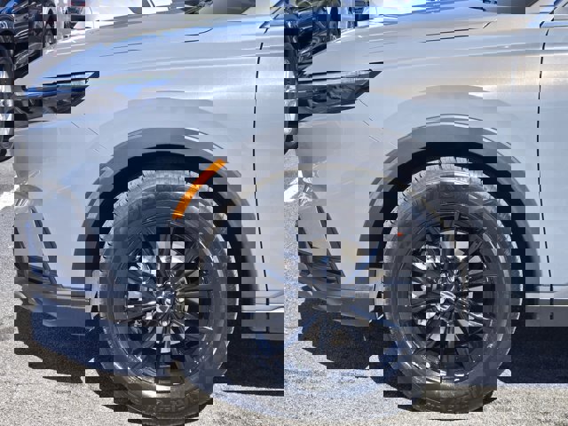 Used 2024 Honda CR-V Sport-L image 8