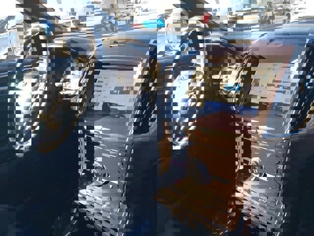 Certified 2019 Ford Edge ST w/ Equipment Group 401A image 26