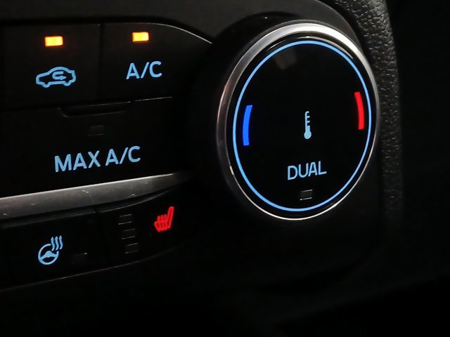 Certified 2023 Ford Escape ST-Line Select image 15