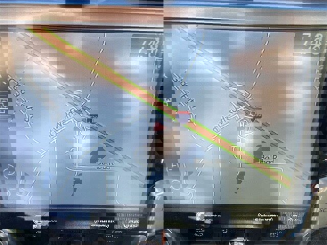 Used 2023 Toyota 4Runner SR5 image 19