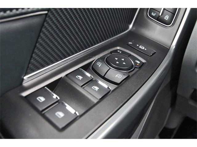 Certified 2024 Ford F250 Limited w/ FX4 Off-Road Package image 20