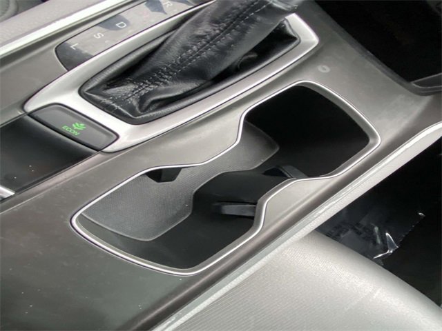 Used 2018 Honda Accord LX image 32