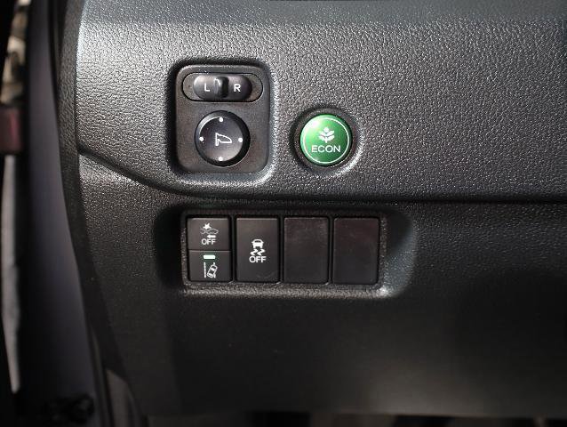 Used 2020 Honda Passport Sport image 19