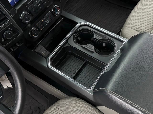 Certified 2022 Ford F250 XLT w/ XLT Premium Package image 44