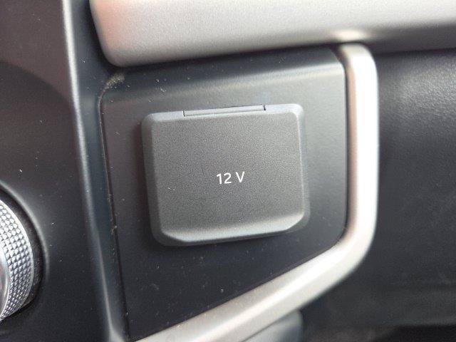Certified 2024 Ford Expedition Max XLT RWD image 41