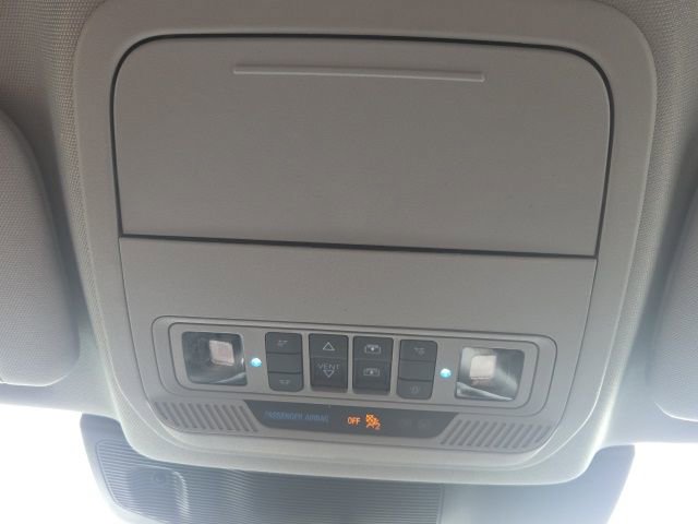 Certified 2023 Ford Explorer XLT w/ Equipment Group 202A image 29