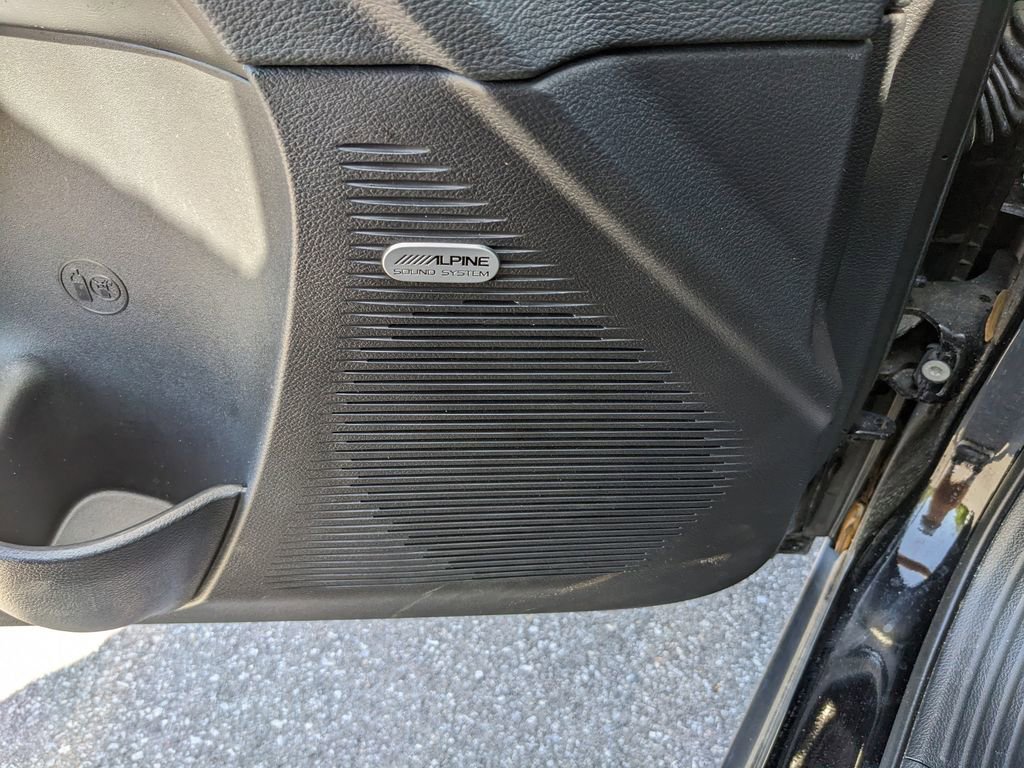 Used 2019 Dodge Challenger R/T Scat Pack image 20