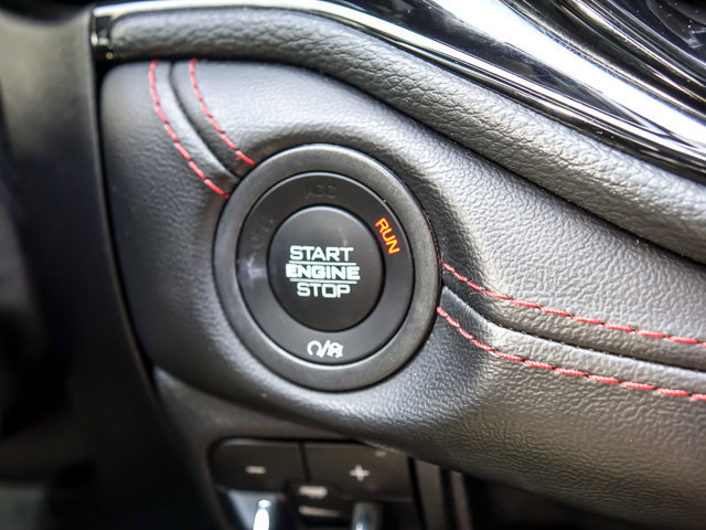 Used 2024 Dodge Durango GT AWD/4WD image 18