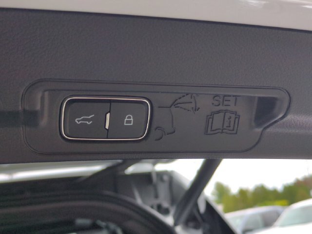 Certified 2026 Ford Explorer ST w/ Sun And Sound Package AWD/4WD image 35