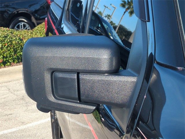 Certified 2023 Ford F150 XLT w/ Equipment Group 302A High image 12