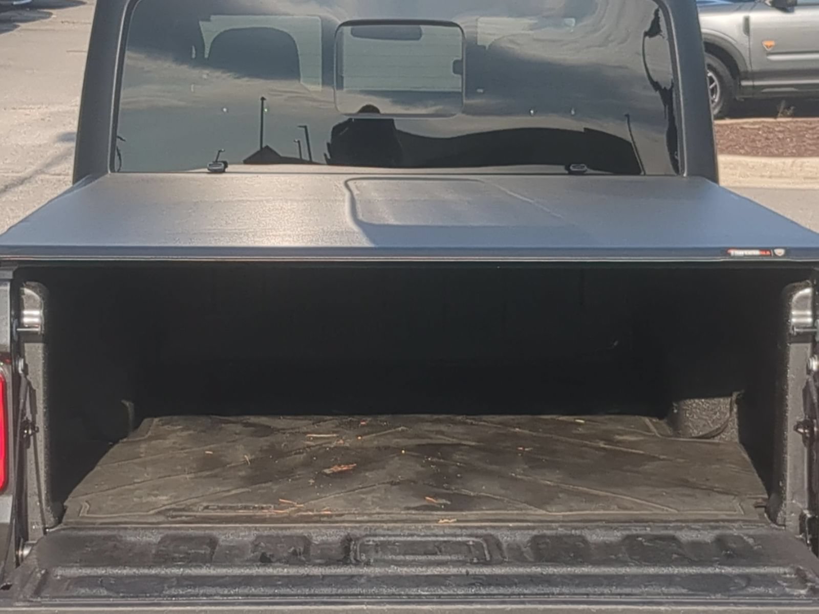 Used 2021 Jeep Gladiator Sport AWD/4WD image 31