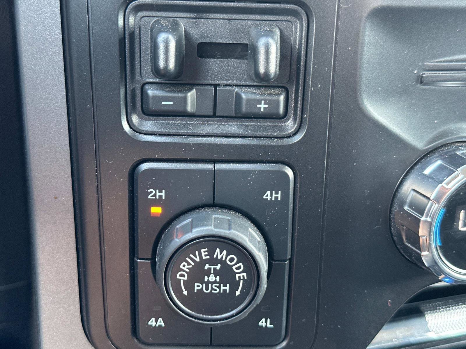 Certified 2021 Ford F150 Lariat w/ Tow Technology Package image 22