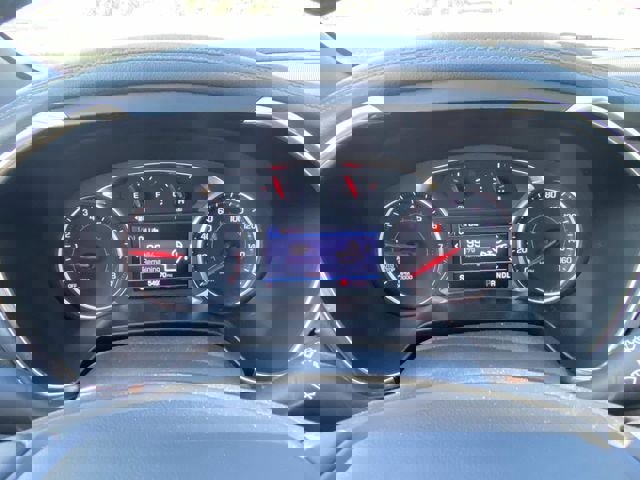 Used 2020 Chevrolet Blazer LT image 34