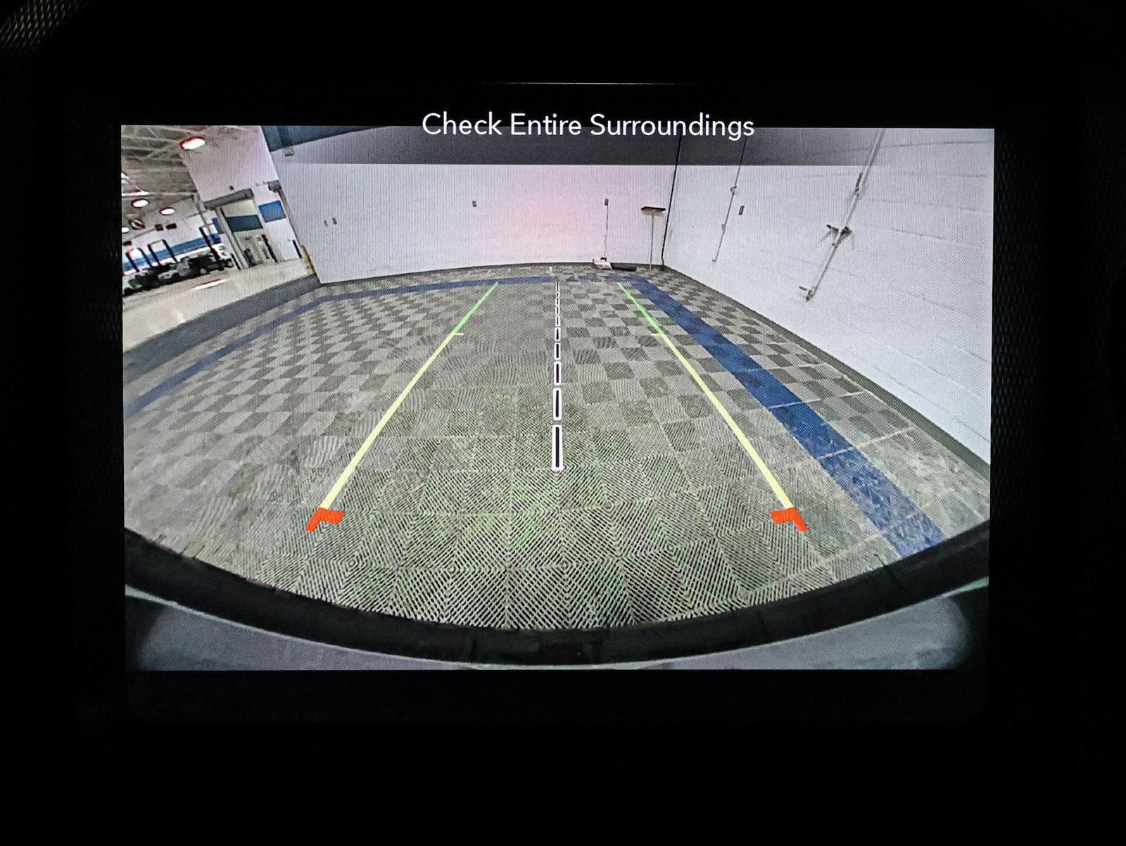 Used 2023 Jeep Wrangler Sahara image 39