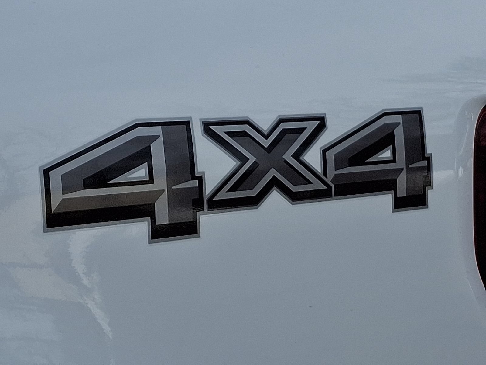 Certified 2024 Ford F150 STX w/ STX Black Appearance Package AWD/4WD image 30