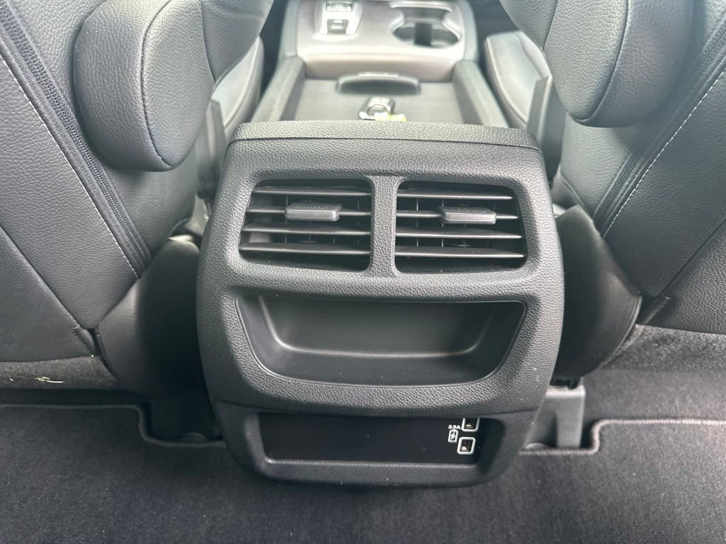 Used 2023 Honda Ridgeline RTL-E image 31