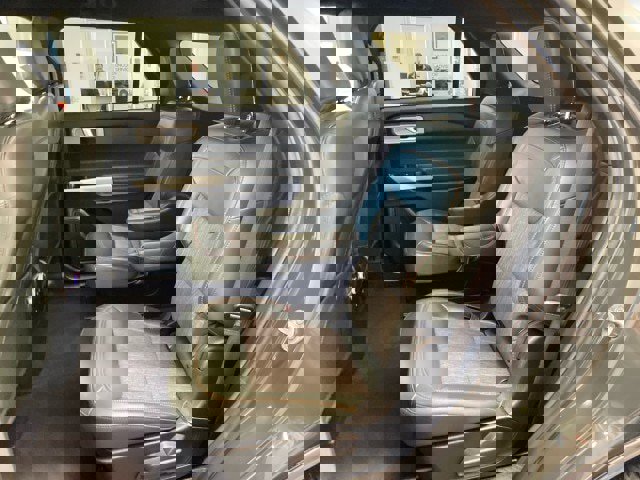 Certified 2022 Ford Explorer Timberline w/ Timberline Technology Package image 10