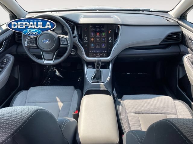 Used 2024 Subaru Outback Premium AWD/4WD image 13