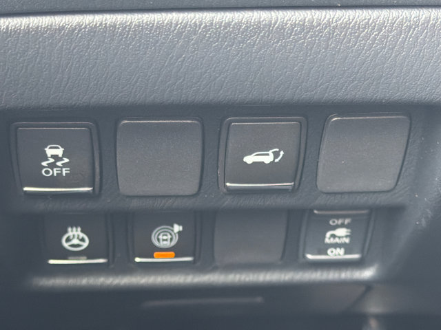 Used 2019 INFINITI QX60 Luxe w/ Essential Package FWD image 36