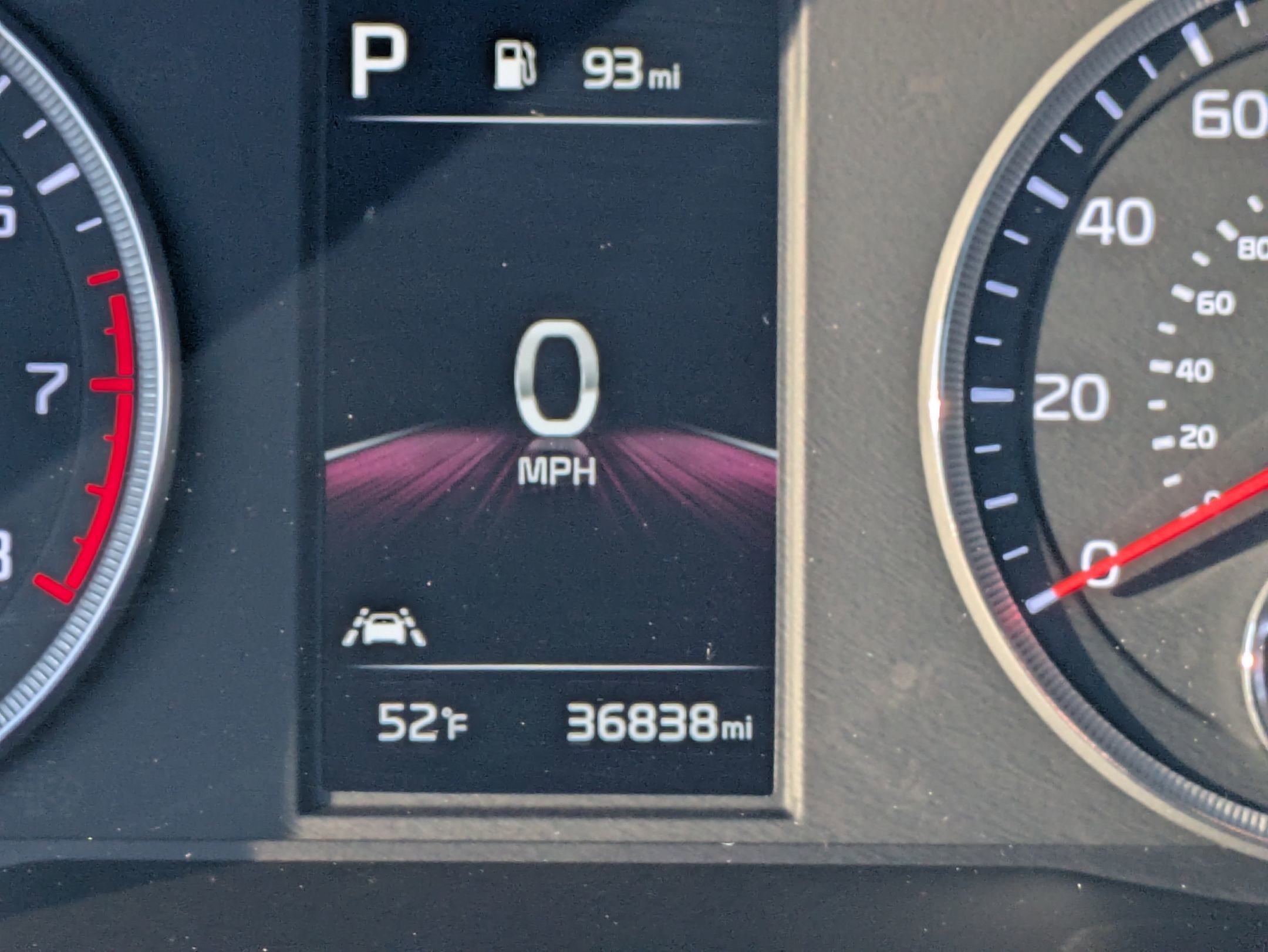 Used 2024 Kia K5 GT-Line w/ GT-Line Premium Package FWD image 21