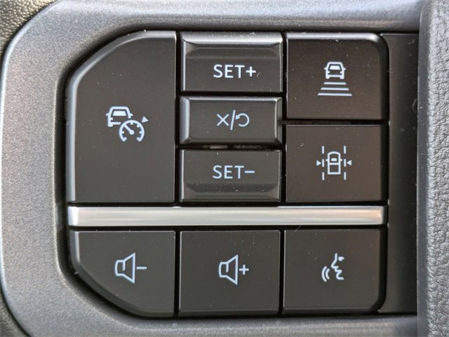 Certified 2024 Ford F150 Lightning Flash w/ Max Trailer Tow Package image 23