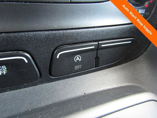 Certified 2020 Ford Transit Connect XL FWD image 7