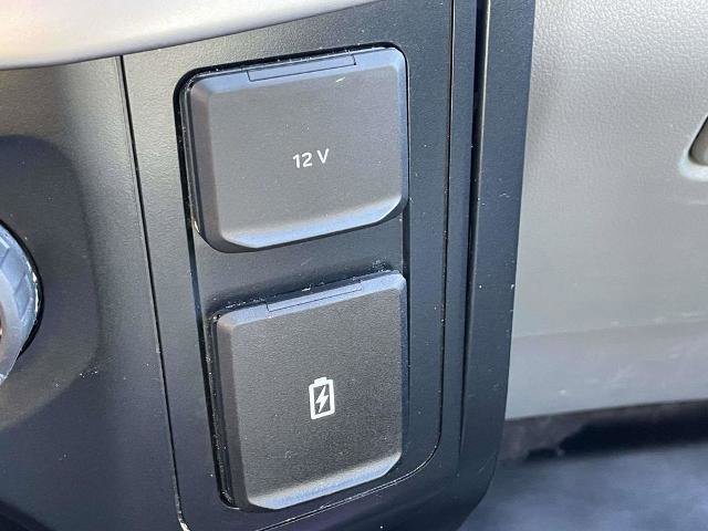 Certified 2022 Ford F150 XL w/ Equipment Group 101A High image 29