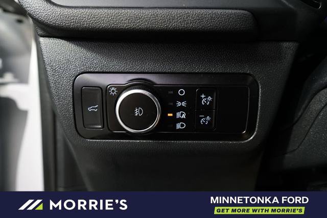Certified 2023 Ford Escape ST-Line Select w/ Tech Pack #2 AWD/4WD image 24