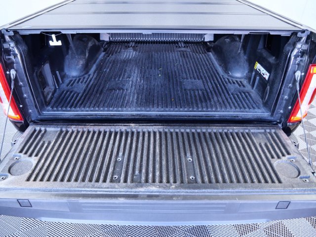 Certified 2023 Ford F150 Lariat w/ Equipment Group 502A High AWD/4WD image 10