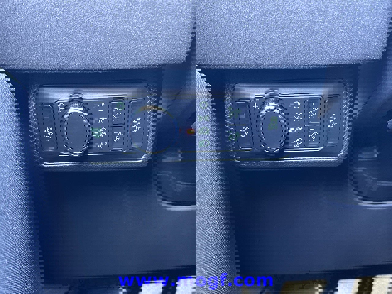 Certified 2022 Ford Mustang Mach-E GT w/ GT Performance Edition image 16