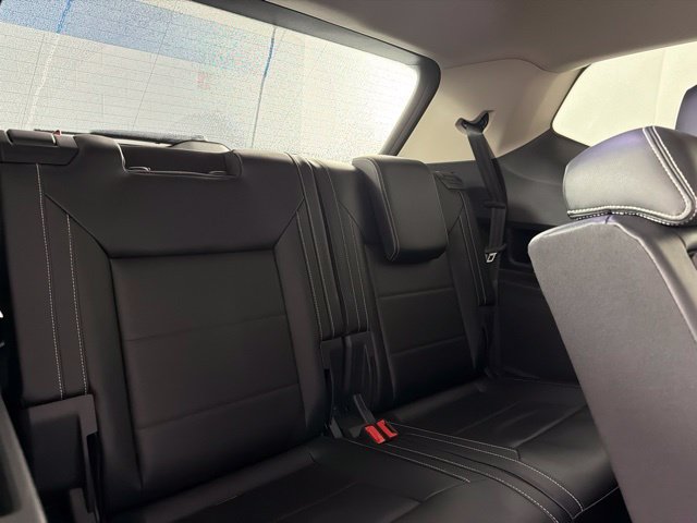 Used 2022 Volkswagen Atlas SE FWD image 40