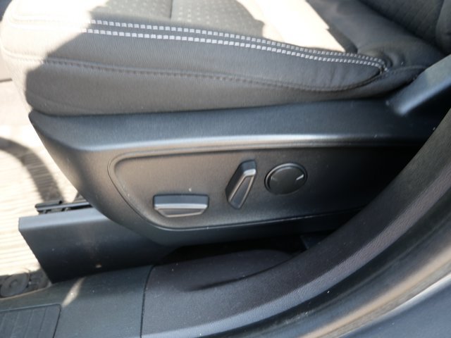 Certified 2023 Ford Escape Active AWD/4WD image 16