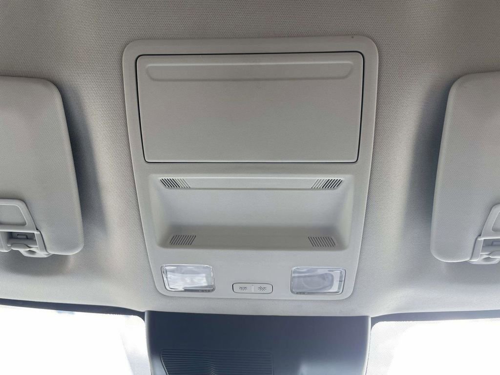 Certified 2022 Ford Maverick Lariat w/ Lariat Luxury Package image 28