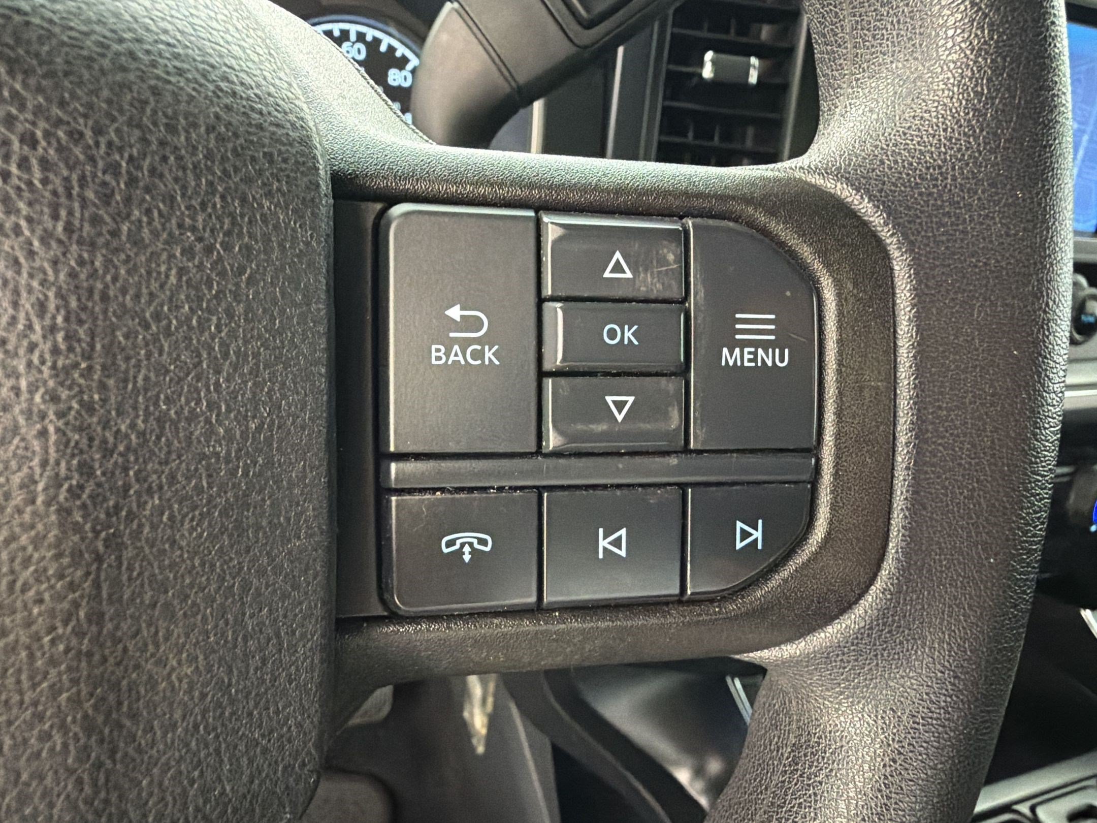 Certified 2023 Ford F150 XL w/ STX Appearance Package RWD image 31