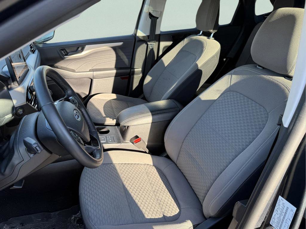 Certified 2022 Ford Escape SE w/ Convenience Package image 13