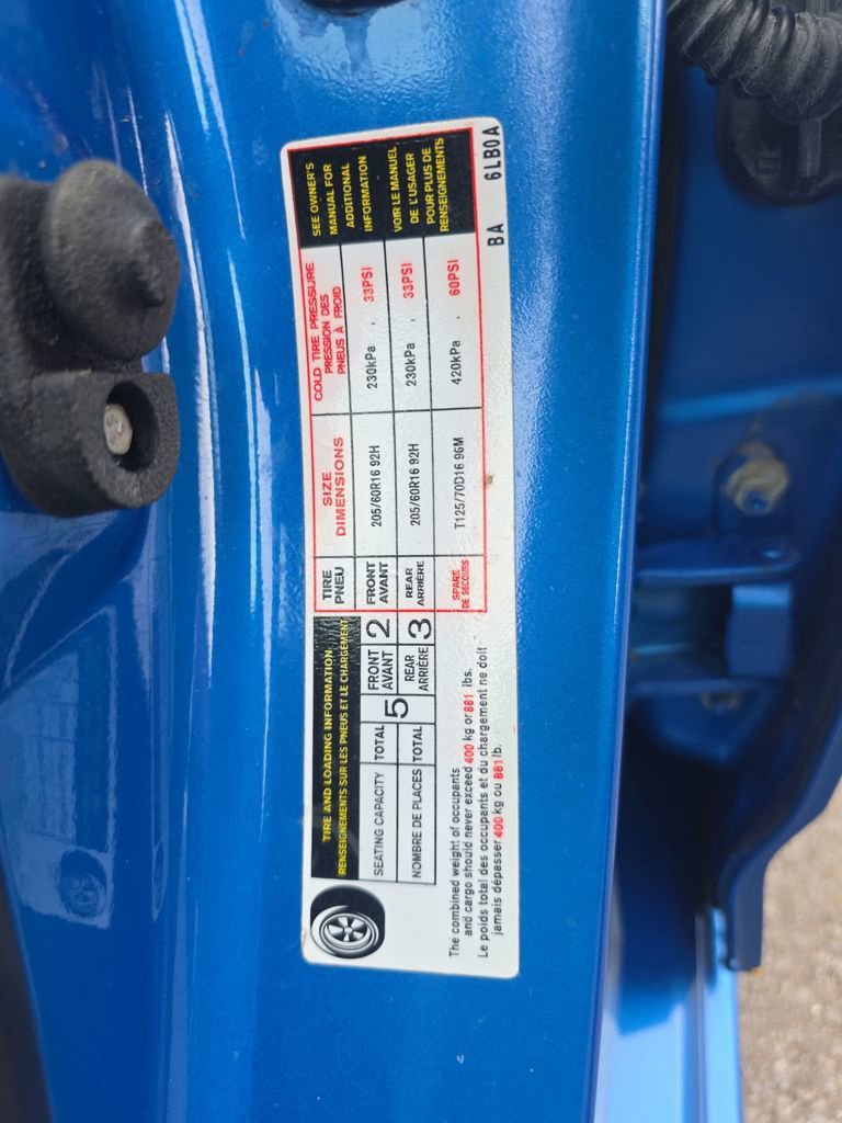 Used 2020 Nissan Sentra SV image 21