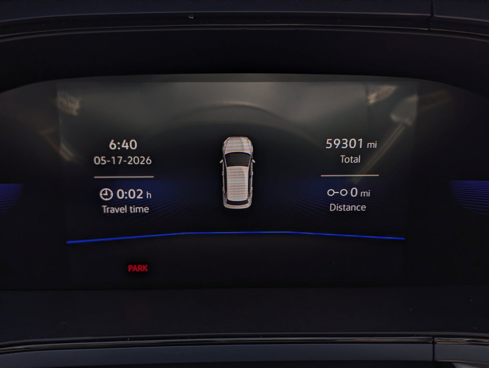 Used 2024 Volkswagen Taos SE FWD image 12