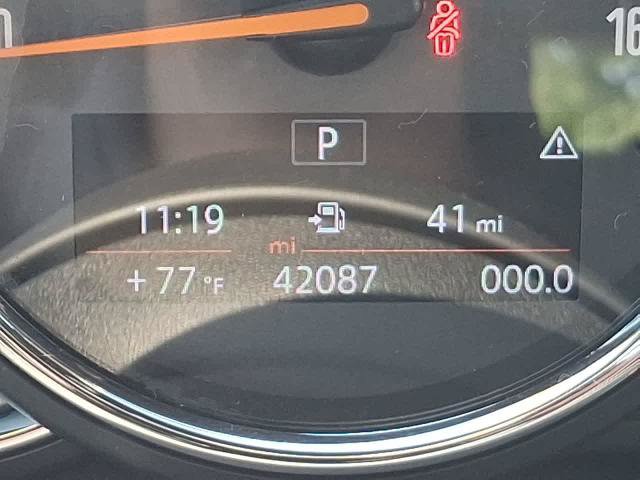 Used 2019 MINI Cooper 2-Door Hardtop FWD image 19