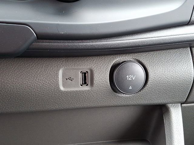 Certified 2024 Ford Transit 250 Base image 21