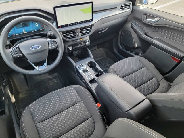 Certified 2023 Ford Escape Active w/ Tech Pack #2 AWD/4WD image 38