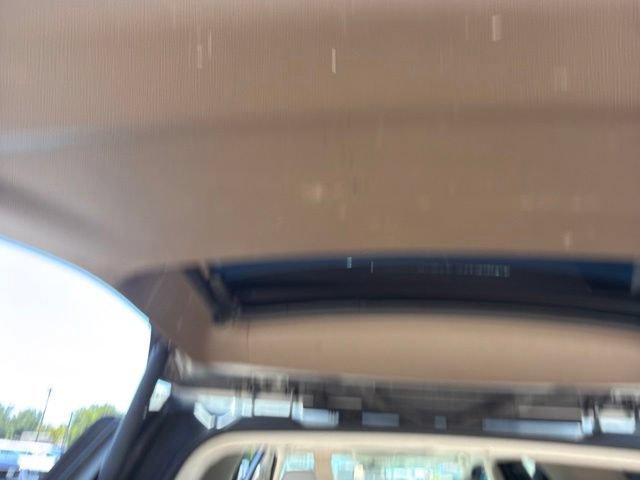 Used 2023 GMC Yukon Denali w/ Max Trailering Package RWD image 13