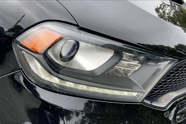 Used 2020 Dodge Durango GT AWD/4WD image 27