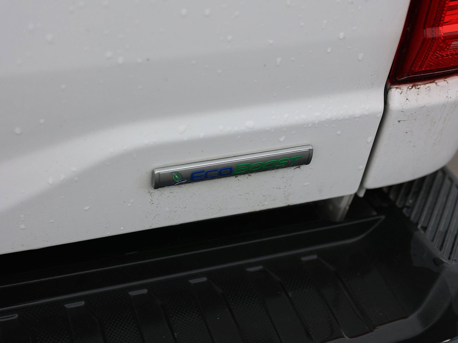 Certified 2022 Ford F150 XLT w/ Equipment Group 302A High image 12