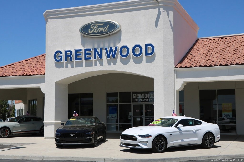 Certified 2025 Ford F150 STX w/ STX Black Appearance Package image 34