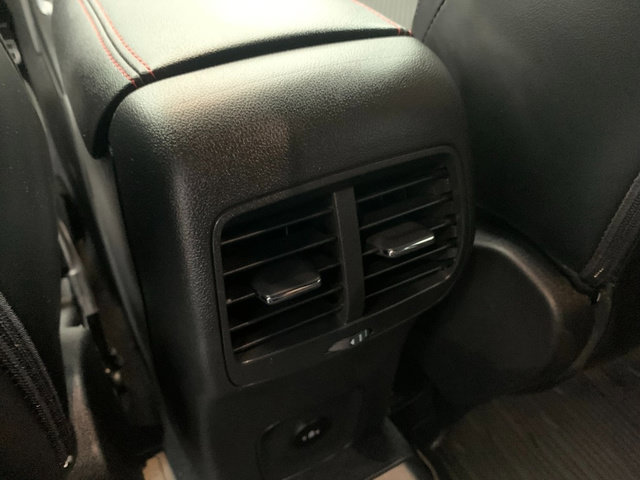 Certified 2023 Ford Escape ST-Line w/ Tech Pack #1 AWD/4WD image 19