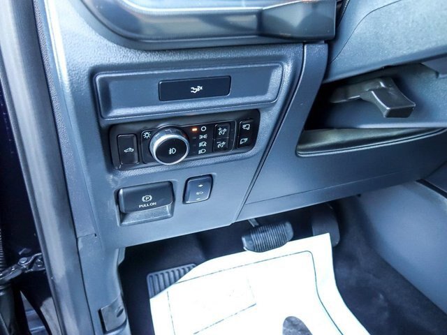 Certified 2026 Ford F150 Lariat AWD/4WD image 27