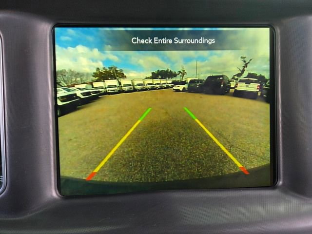 Used 2023 Dodge Charger Scat Pack image 27