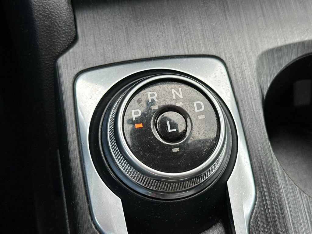 Certified 2023 Ford Escape Active image 20