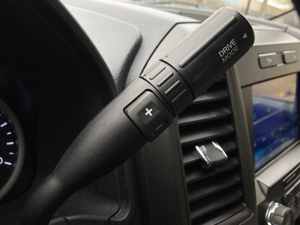 Certified 2022 Ford F250 XL w/ STX Appearance Package image 32