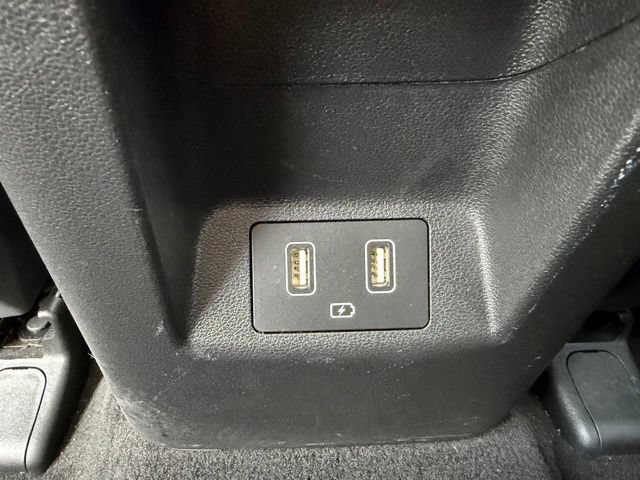 Used 2023 Hyundai Tucson Limited AWD/4WD image 21
